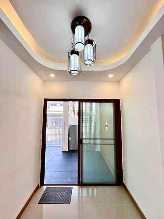 2 Bedroom Townhouse for Sale in Pattaya City Pattaya