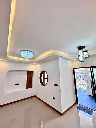 2 Bedroom Townhouse for Sale in Pattaya City Pattaya