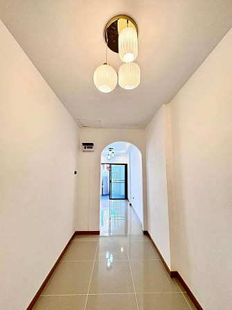 2 Bedroom Townhouse for Sale in Pattaya City Pattaya - photo 10