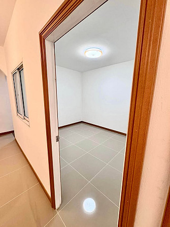 2 Bedroom Townhouse for Sale in Pattaya City Pattaya - photo 13