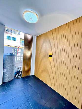 2 Bedroom Townhouse for Sale in Pattaya City Pattaya - photo 4