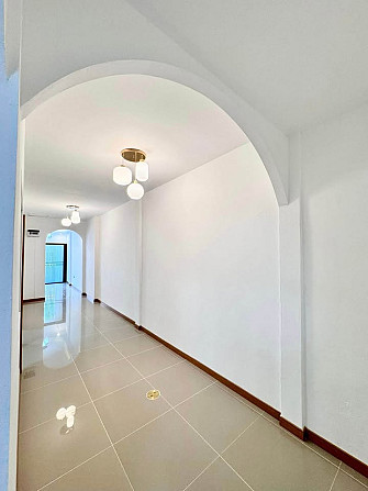 2 Bedroom Townhouse for Sale in Pattaya City Pattaya - photo 16