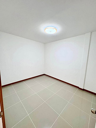 2 Bedroom Townhouse for Sale in Pattaya City Pattaya - photo 14