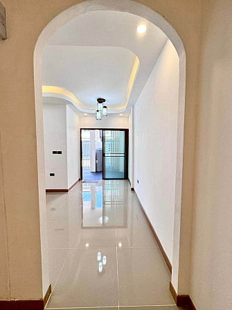 2 Bedroom Townhouse for Sale in Pattaya City Pattaya - photo 9