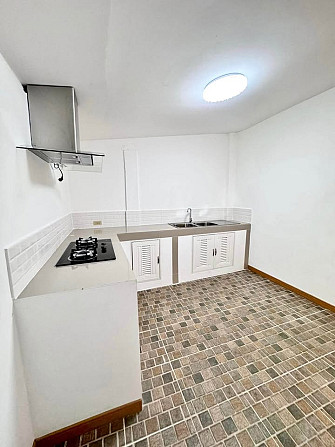 2 Bedroom Townhouse for Sale in Pattaya City Pattaya - photo 18