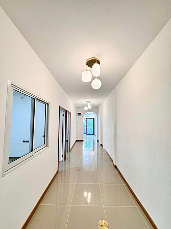 2 Bedroom Townhouse for Sale in Pattaya City Pattaya - photo 15