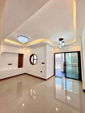 2 Bedroom Townhouse for Sale in Pattaya City Pattaya - photo 8