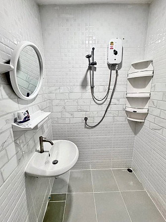 2 Bedroom Townhouse for Sale in Pattaya City Pattaya - photo 19