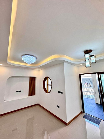 2 Bedroom Townhouse for Sale in Pattaya City Pattaya - photo 6