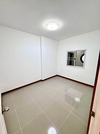 2 Bedroom Townhouse for Sale in Pattaya City Pattaya - photo 11