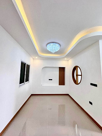 2 Bedroom Townhouse for Sale in Pattaya City Pattaya - photo 7