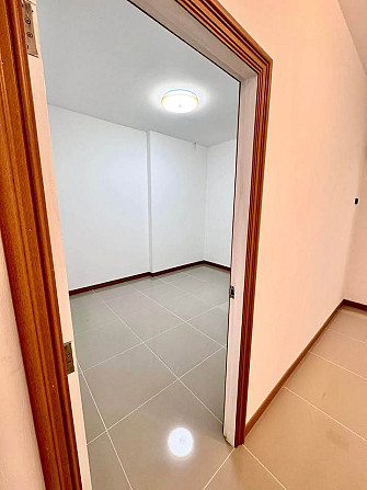 2 Bedroom Townhouse for Sale in Pattaya City Pattaya - photo 12