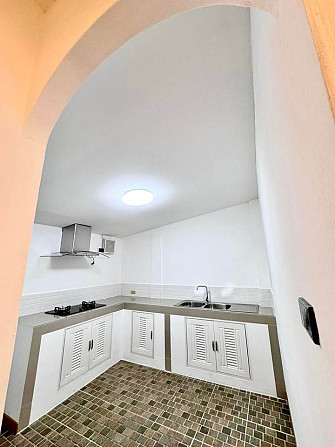 2 Bedroom Townhouse for Sale in Pattaya City Pattaya - photo 17