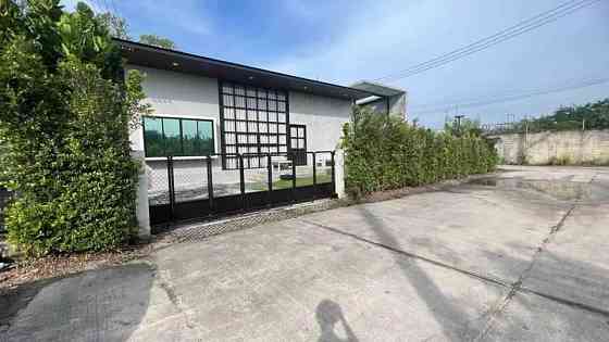 3 Bedroom Pool Villa for Sale in Huay Yai Pattaya