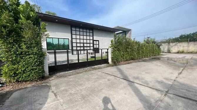 3 Bedroom Pool Villa for Sale in Huay Yai Pattaya - photo 3