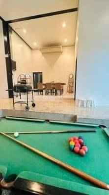 3 Bedroom Pool Villa for Sale in Huay Yai Pattaya - photo 9