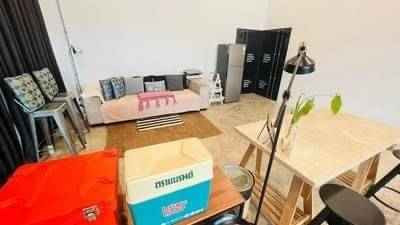 3 Bedroom Pool Villa for Sale in Huay Yai Pattaya - photo 11