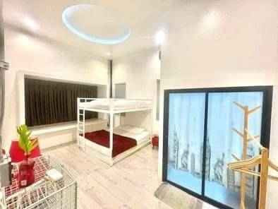 3 Bedroom Pool Villa for Sale in Huay Yai Pattaya - photo 10