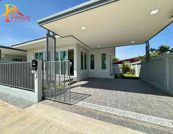 3 Bedroom House for Sale in South Pattaya Pattaya