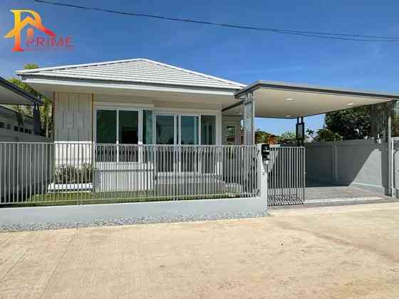 3 Bedroom House for Sale in South Pattaya Pattaya