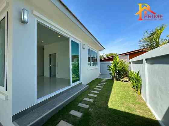 3 Bedroom House for Sale in South Pattaya Pattaya