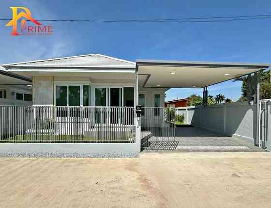 3 Bedroom House for Sale in South Pattaya Pattaya