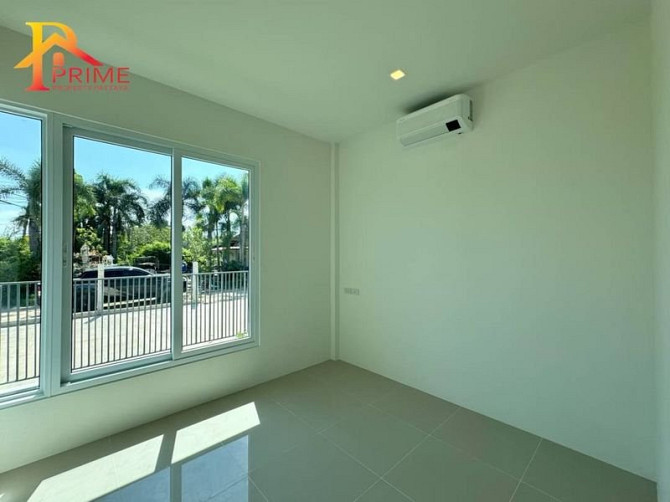 3 Bedroom House for Sale in South Pattaya Pattaya - photo 9