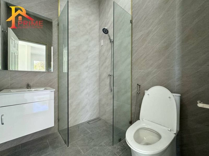 3 Bedroom House for Sale in South Pattaya Pattaya - photo 16