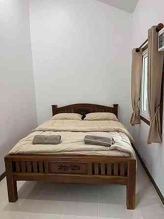 1 Bedroom Bungalow for Long Term Rent in Koh Phangan Phangan