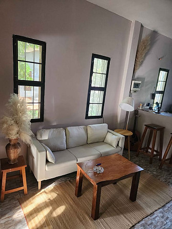 Cosy House for Rent in Ban Tai, Koh Phangan Phangan - photo 8