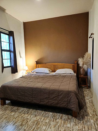 Cosy House for Rent in Ban Tai, Koh Phangan Phangan - photo 5