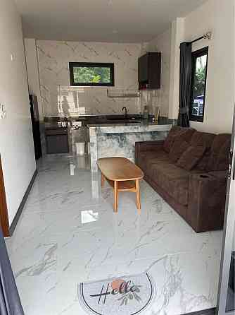 1 Bedroom Bungalow for Rent Phangan