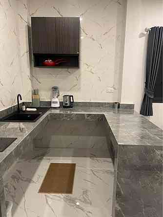 1 Bedroom Bungalow for Rent Phangan