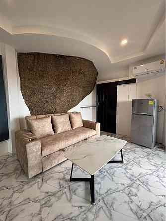 House for rent Phangan