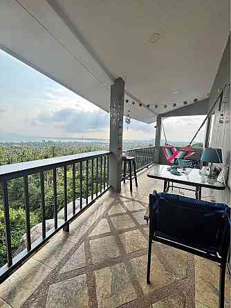 House for rent Phangan