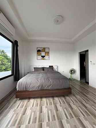 House for rent Phangan