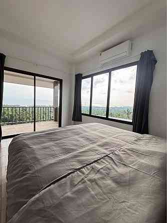 House for rent Phangan