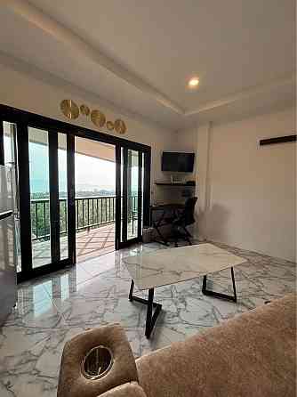 House for rent Phangan