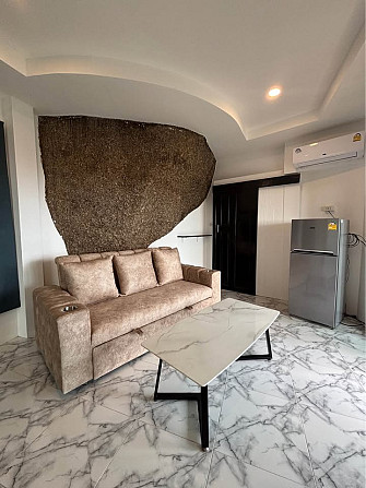 House for rent Phangan - photo 4