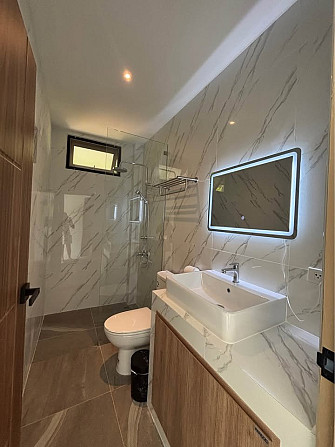 House for rent Phangan - photo 8