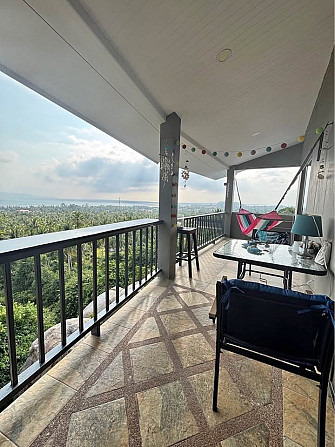 House for rent Phangan - photo 1