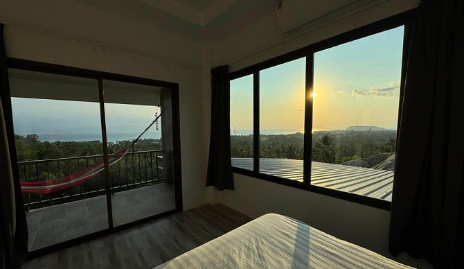 House for rent Phangan - photo 9