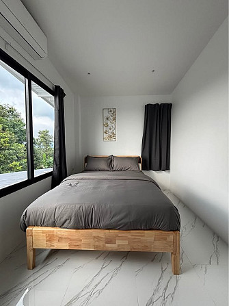 House for rent Phangan - photo 6