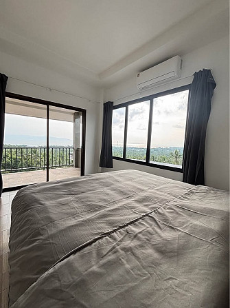 House for rent Phangan - photo 2