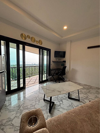 House for rent Phangan - photo 5
