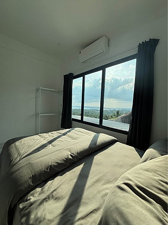 House for rent Phangan - photo 7