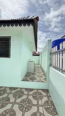 2 Bedroom House for Rent in Thailand Паттая