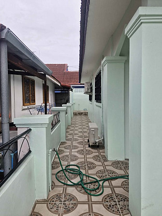 2 Bedroom House for Rent in Thailand Pattaya - photo 11