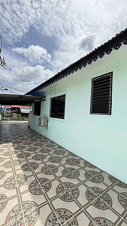2 Bedroom House for Rent in Thailand Pattaya - photo 3