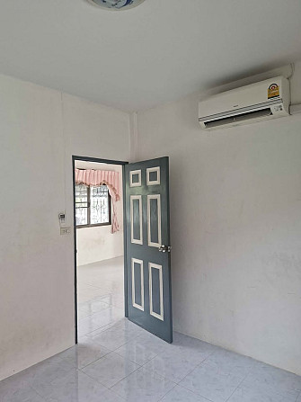 2 Bedroom House for Rent in Thailand Pattaya - photo 18
